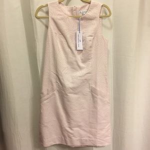 NWT Southern Tide Lavender Dress